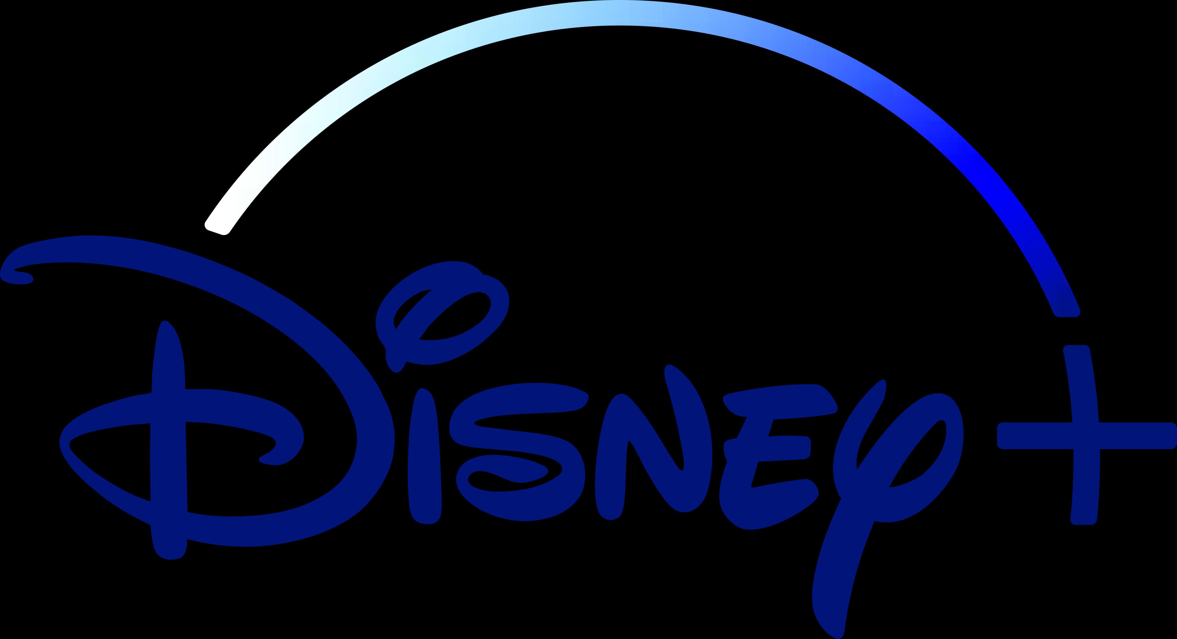 Disney+ Standard