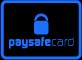 Paysafe